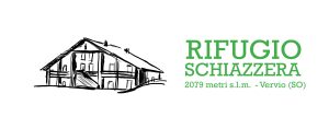 Rifugio Schiazzera Logo